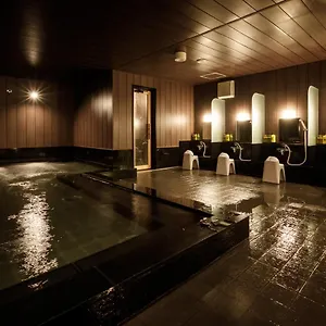 ホテル エスペリアホテル京都, 京都市