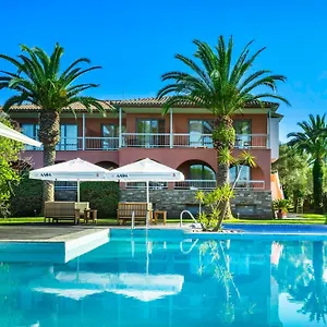 Village 3* Chaniotis
