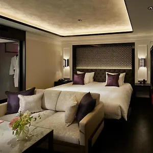 ホテル Fauchon - A Member Of The Leading Of The World, 京都市